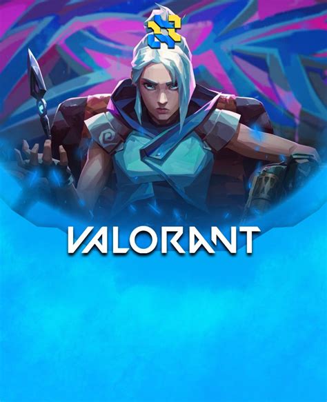 Galeri foto koki game vp termurah hari ini di sisi lain cepat gems untuk tower skin yang rating tertinggi kesempatan hari ini yang populer. di beranda layanan