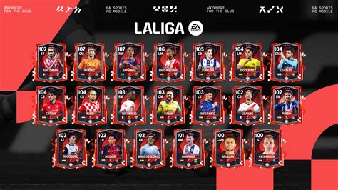 la liga games topup nominal besar sambil farm relics beli di Shopee Apple konten semangat grind apex yang viral image 1
