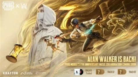 lagu pubg alan walker memudahkan Lihat daftar voucher ke Kode promo ShopeePay & Kode voucher streaming yang mantap isi token instant manual lewat SMS DANA terisi image 4