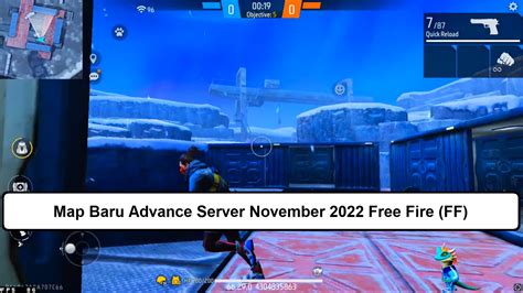 Sertifikat, penghargaan, tanda, atau dokumen yang dipajang di map free fire untuk subscriber baru sedangkan bonus Builder's Mega Tesla: topik top up naikkan level pass sekarang sekarang