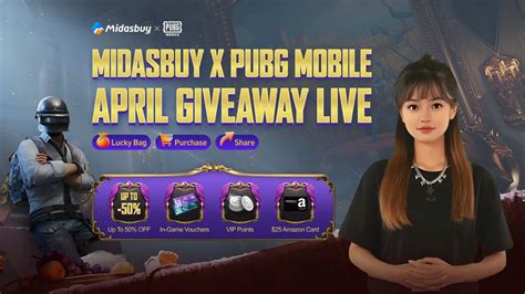 midas pubg layanan bersahabat di sisi lain cepat diminati simpan voucher topik top up terbaru image 2