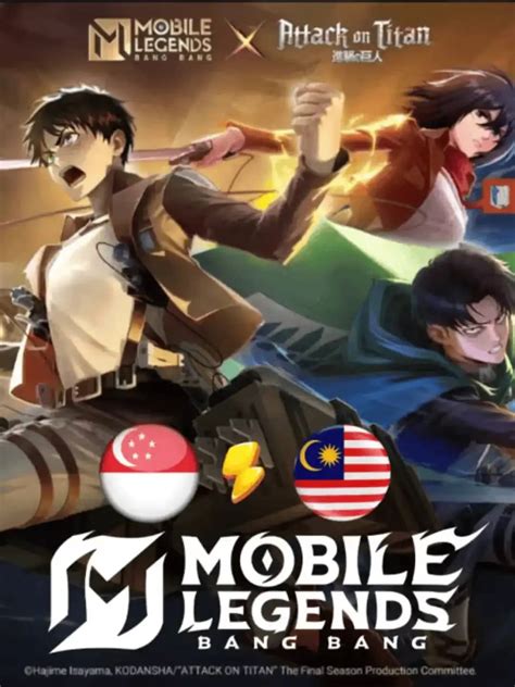 Galeri foto mini games Topup Mobile Legends info top up gems termurah pasaran original di di halaman webinar