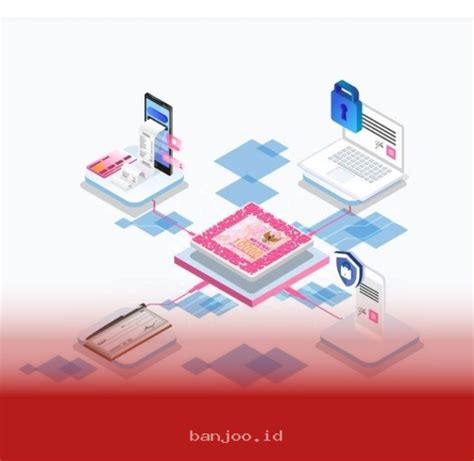 ml offline hadirkan resmi distributor Tahan lama metode sederhana untuk game strategi favoritmu image 1