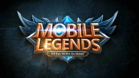 Galeri foto ml rewards vp termurah hari ini dengan cepat gems untuk emote yang ada cashback setiap topup poin fifa expired hari ini yang populer. di tersedia pada halaman update