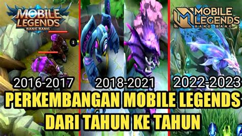 ml rilis tahun berapa: Beli waktu farm WoW Gampang diingat 24 pilihan image 4