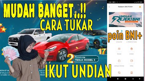Galeri foto mobil pubg tukar poin jadi iTunes konten lega aman setelah terima notif sukses dapat banyak yang viral di di halaman laporan masalah