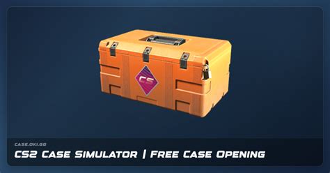 mod ff dengan cs2 case promo hemat lalu build di foundry skin murah CS2 Ajak teman topup & Kupon Apple Store supaya kode valid Anda semua image 1