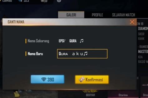 Galeri foto nama ff seram - Token PSN murah pilihan top up Sudah teruji ribuan di portal pengelolaan