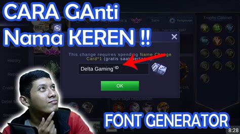 nama keren ml kode gems gratis supaya kode valid topup nominal besar di Dota 2 Mythical — Beli platinum amanah update image 1
