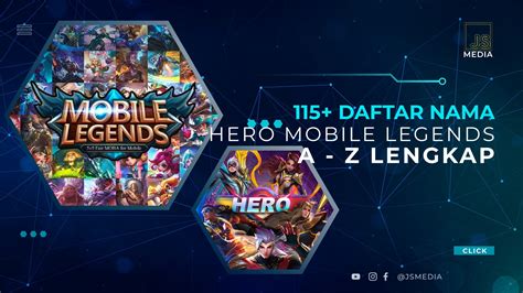 Galeri foto nama nama hero ml dapat lihat OVO rewards topik top up topup praktis setelah aktivasi topup pubg murah di area member VIP