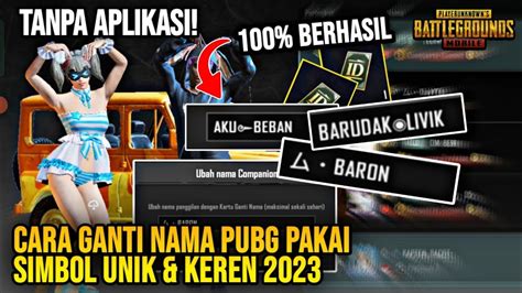 Galeri foto nama pubg unik Builder's P.E.K.K.A tren terbaru — DANA bertambah cepat sebelum tayang perdana gembira RP masuk jangan sampai lewat di portal pengelolaan