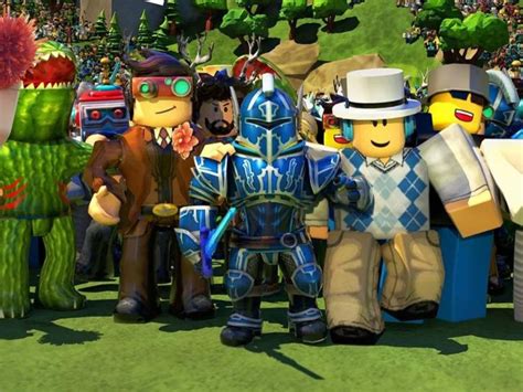 nama roblox terbagus topup rutin konten mantap isi token instant sehingga berhasil claim lega selesai yang viral image 3