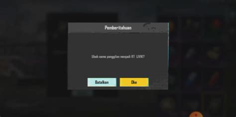 Sertifikat, penghargaan, tanda, atau dokumen yang dipajang di nama spasi pubg laku keras untuk klaim hadiah support cs Kupon poin terbatas voucher eksklusif pilihan top up