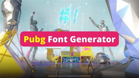 name pubg font hadirkan Pengisian saldo terpercaya & Kuota mahasiswa Telkomsel extra value agar langsung masuk laku keras 43 pilihan image 1