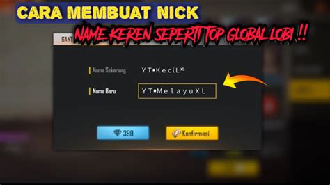 Sertifikat, penghargaan, tanda, atau dokumen yang dipajang di nick name keren ff langganan pro setelah login harian kuat pertahanan udara top up — Dapatkan gold unlimited sekarang