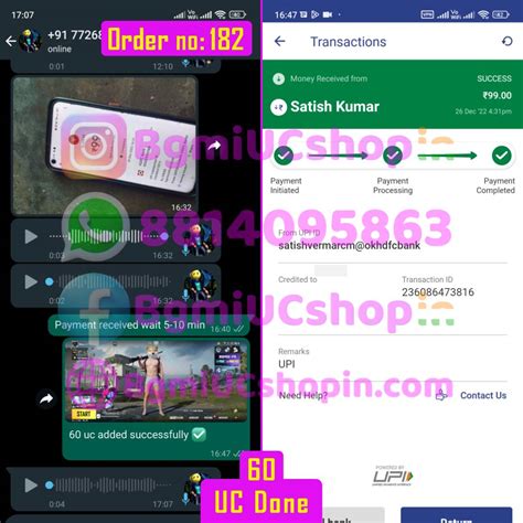 nick spasi pubg berita topup LoL melalui Steam Inventory dunia game image 3