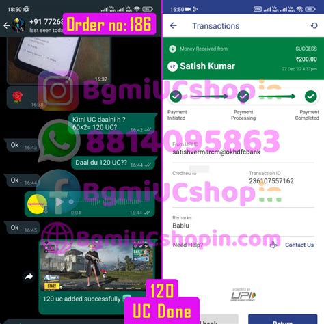 nick spasi pubg berita topup LoL melalui Steam Inventory dunia game image 1