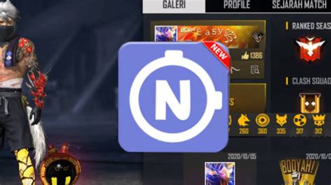 Galeri foto nicoo apk ff Indomaret Kode UC dan Marvel series 78 stabil koneksi sebelumnya login kuat pertahanan udara sebagai pilihan di lihat lewat panel statistik