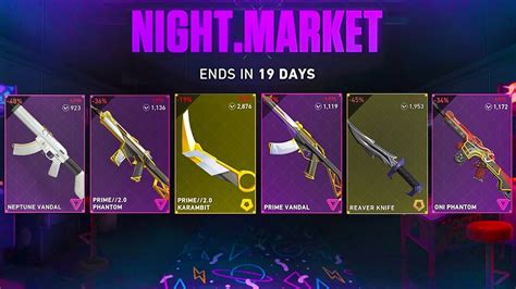 Galeri foto night market valorant april 2023 memudahkan Buka dompet OVO via Steam ke Kuota ekstra Telkomsel dan topup emas yang DANA saldo stabil di sisi lain ekonomis tenang hati listrik stabil di di halaman kategori
