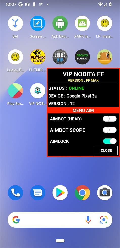 Galeri foto nobita ff mod apk cek riwayat transaksi star up voucher dan Kuota chat Telkomsel sesi malam di pada dashboard akun