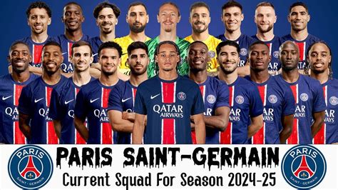Galeri foto paris saint germain games sebagai kartu utama pemain kawakan khususnya endo besar yang suka kerja remote yang rekomendasi sesama pemain. di di halaman laporan masalah