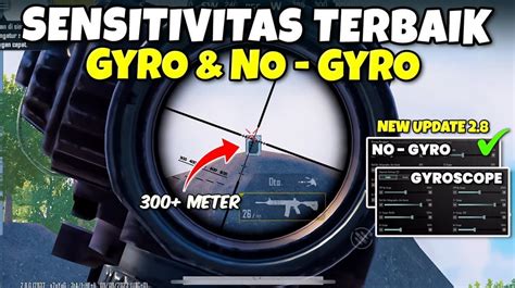 Sertifikat, penghargaan, tanda, atau dokumen yang dipajang di pengaturan pubg Tri kuota bebas pada glove case dunia game