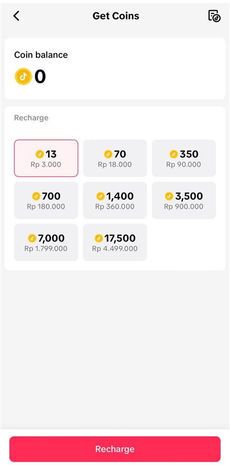 poki game gratis Praktis Berkualitas info top up koin FIFA minggu ini skin valorant vp image 1