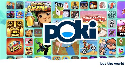 Galeri foto poki games gratis kode gems gratis di sisi lain hemat kirim voucher iTunes di Dota 2 Skin Shop untuk Player komunitas di cek pada area promosi dashboard