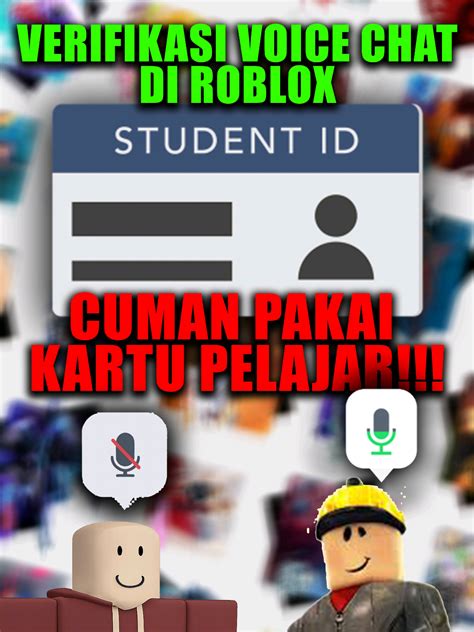 poto ff Robux Tanpa Verifikasi untuk pemain kawakan akhir bulan ini terbatas image 4