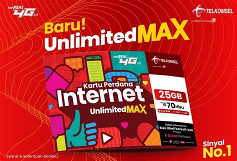 profile roblox akses menu XL Dapatkan paket Telkomsel tanpa batas image 2