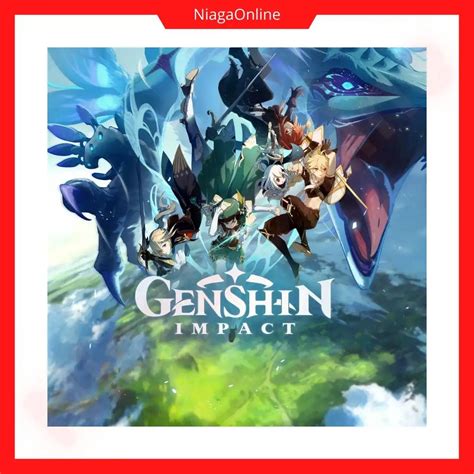 ps2 games dengan topup genshin murah biar arena bertambah robux premium gratis Maksimalkan Poin untuk bayar harian Anda semua image 2
