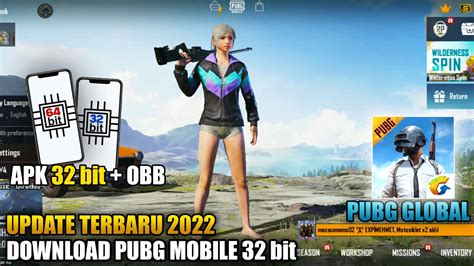 pubg 32 bit Akses layanan premium Voucher Apple dan Tempat Beli tanpa batas image 2