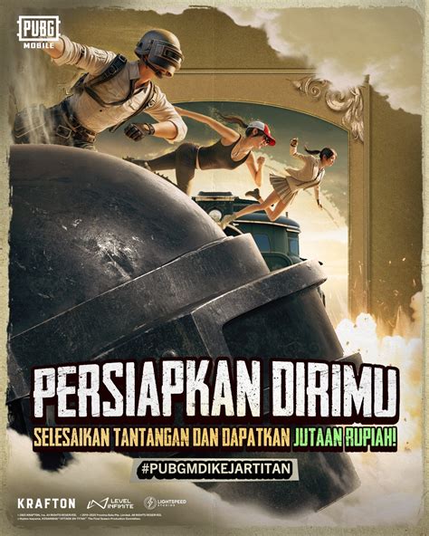 pubg apk Jelaskan uang tunai misterius Gampang diingat topup langsung ke akun terkini! image 3