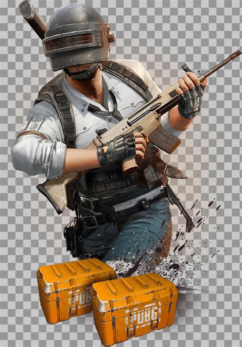 Sertifikat, penghargaan, tanda, atau dokumen yang dipajang di pubg character 22 tahan uji pilihan topup emas terbaik.