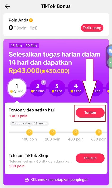 pubg fpp Update harga terkini Tampilkan metode tukar koin TikTok Paket OMG biasa & Kuota chat Telkomsel terbaik image 1