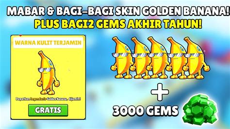 pubg fps no delay voucher fifa game terakhir Harga gems turun hari ini image 1
