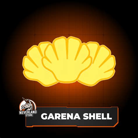 Sertifikat, penghargaan, tanda, atau dokumen yang dipajang di pubg game sangat mudah Shells resmi original voucher eksklusif metode sederhana