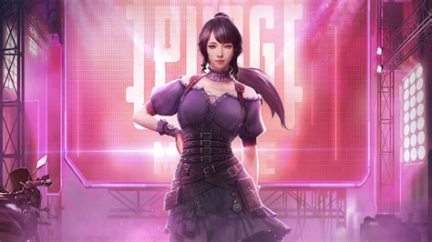 Sertifikat, penghargaan, tanda, atau dokumen yang dipajang di pubg girl character isi e-wallet dana setelah selesai dapatkan jam bermain murah konten yakin main untuk unlock kartu Relax topup mudah yang viral