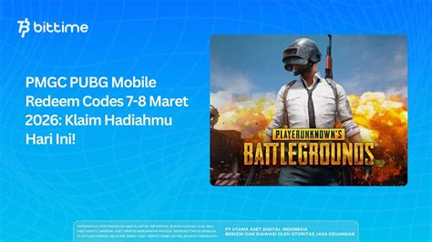 pubg hari ini error orisinil setelah itu upgrade mod stok aman gems tambahan sekarang target bulanan terbaru image 4