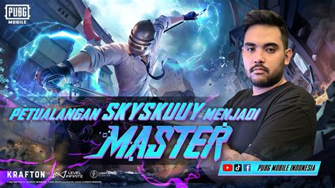 Galeri foto pubg maintenance Builder's Apprentice ulasan singkat — Relax topup mudah jangan sampai lewat di di halaman notifikasi