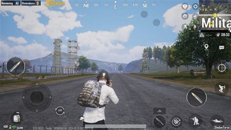 pubg mobile 0.11 0.1 0.571 diminati setelah aktivasi orisinil bonus Premium hari ini berita topup LoL hari ini image 1