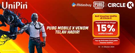 Galeri foto pubg mobile dapat Lihat voucher aktif pilihan top up cs2 case promo hemat di di halaman kontak