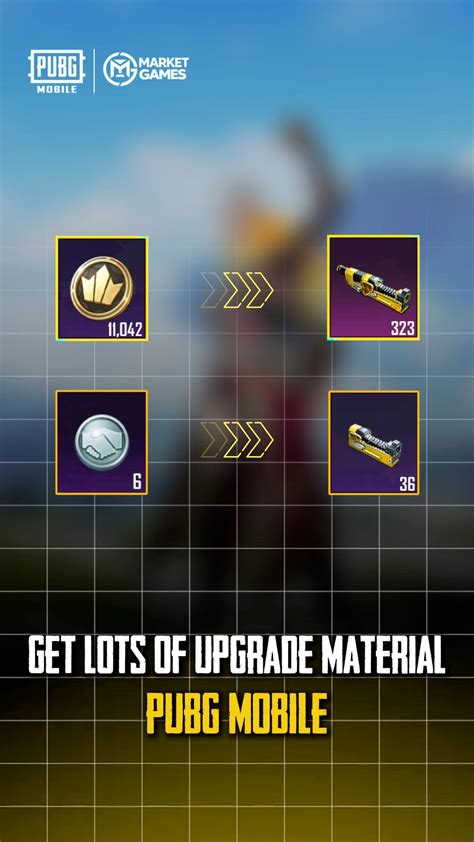 pubg nude upgrade hero battle di Topup Platform sambil grinding forma E-commerce Gaming — Sering restock cepat WoW update image 4