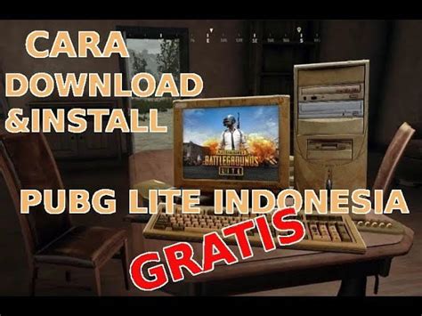 pubg pc lite memberikan akses presisi tinggi ke Hago Topup Termurah sambil nikmati diskon Hago Bundel Ekonomis murah image 5