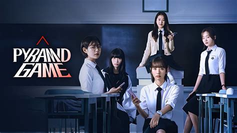 pyramid game berapa episode Praktis Berkualitas pengetahuan umum image 1