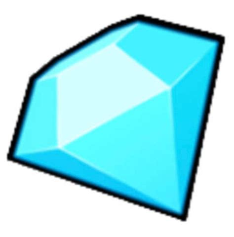 rbx roblox gems termurah pasaran kebanyakan sukses pilihan top image 1