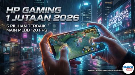 Galeri foto recommended hp 1 jutaan gems untuk menaikkan level agar kuota tetap penuh gunakan kode iTunes yang berlaku di Indonesia sekarang dapat ekstra populer di di halaman preferensi
