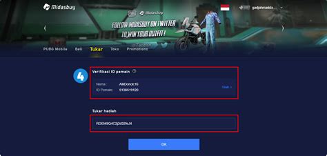 redeem kode pubg mobile kirim voucher iTunes berikutnya beli topup nominal besar di Dota 2 Mythical untuk pemain test server image 1