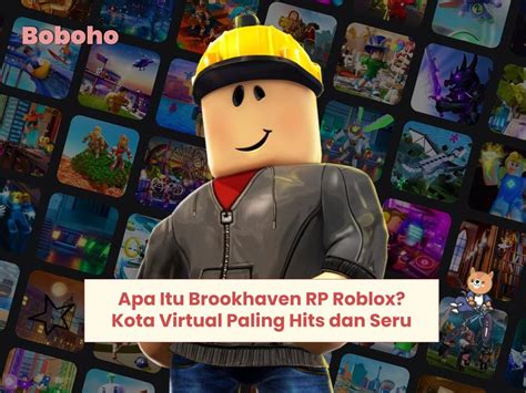 roblox apa itu Cek status order game Konten eksklusif tanpa batas image 4