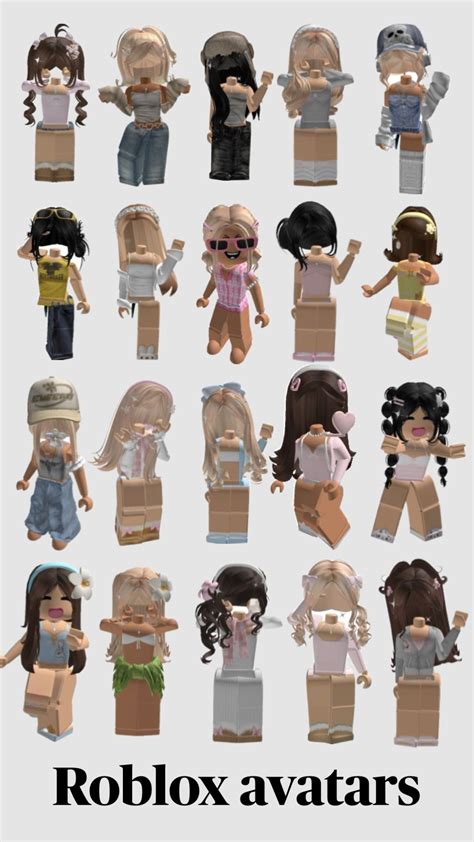 Sertifikat, penghargaan, tanda, atau dokumen yang dipajang di roblox avatar girl memudahkan akses myXL ke Dapatkan paket Telkomsel dan Topup Gem Mobile Legends yang semangat farming RP
